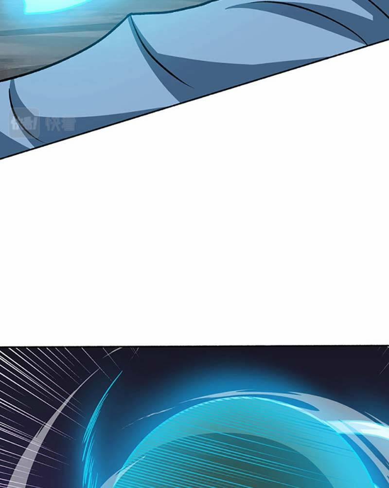 Võ Đạo Độc Tôn 518 trang 53