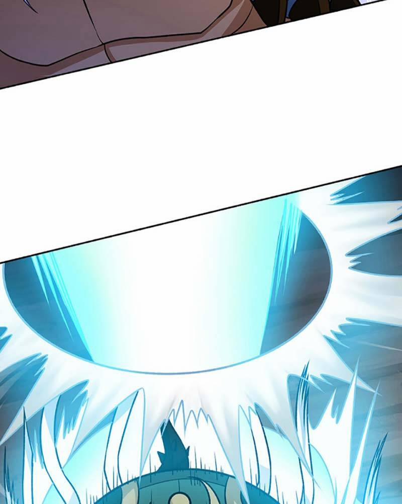 Võ Đạo Độc Tôn 518 trang 55