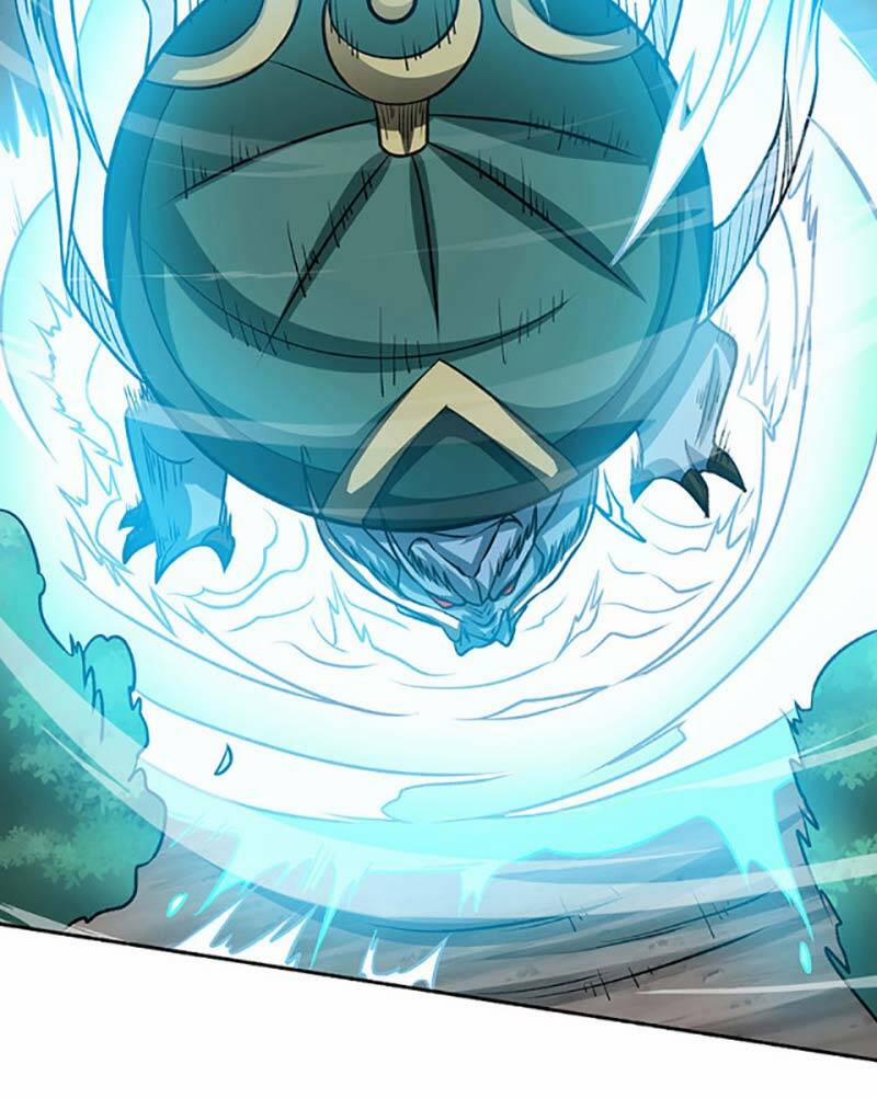 Võ Đạo Độc Tôn 518 trang 56