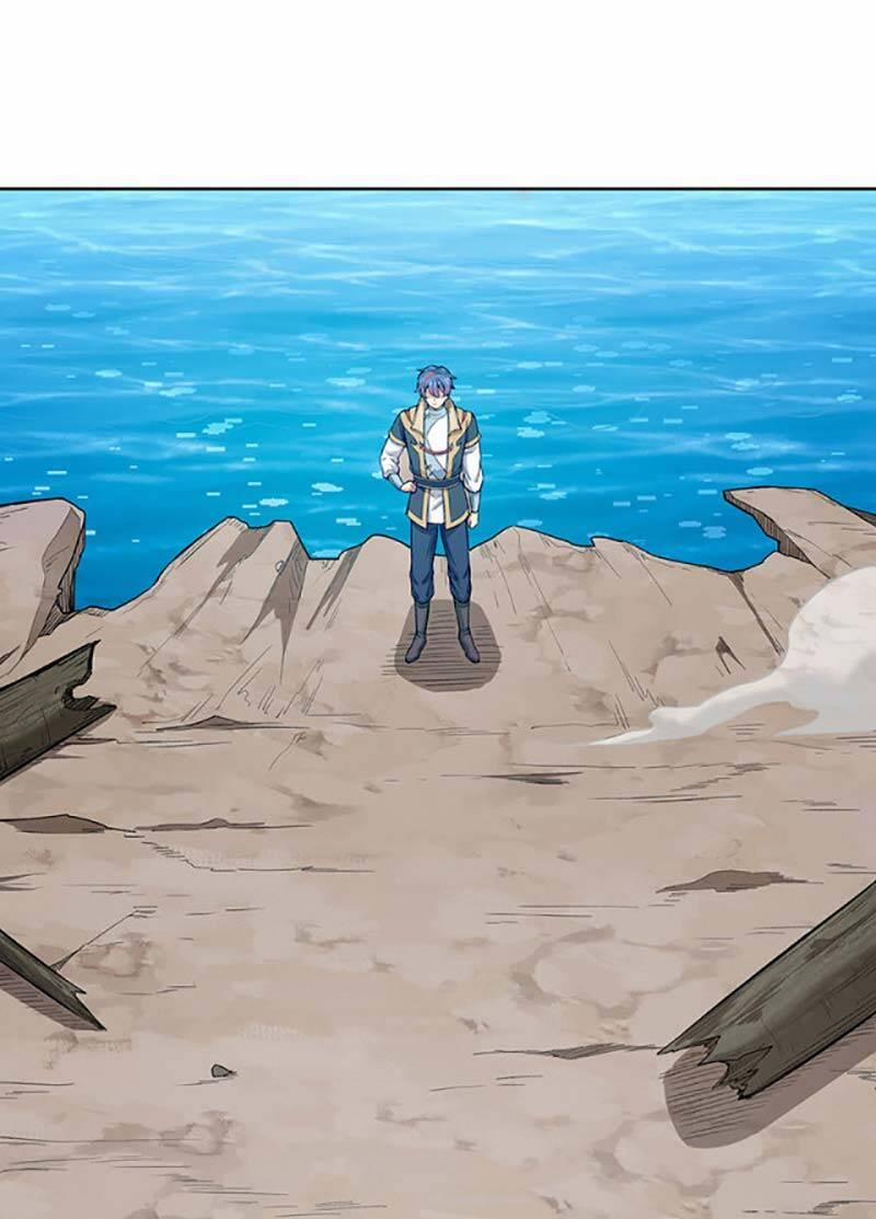 Võ Đạo Độc Tôn 519 trang 1