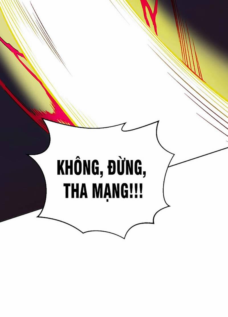 Võ Đạo Độc Tôn 519 trang 15