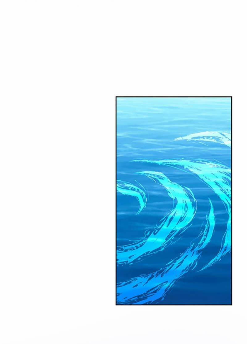 Võ Đạo Độc Tôn 519 trang 21