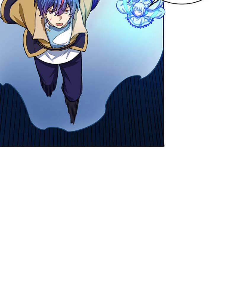 Võ Đạo Độc Tôn 519 trang 37