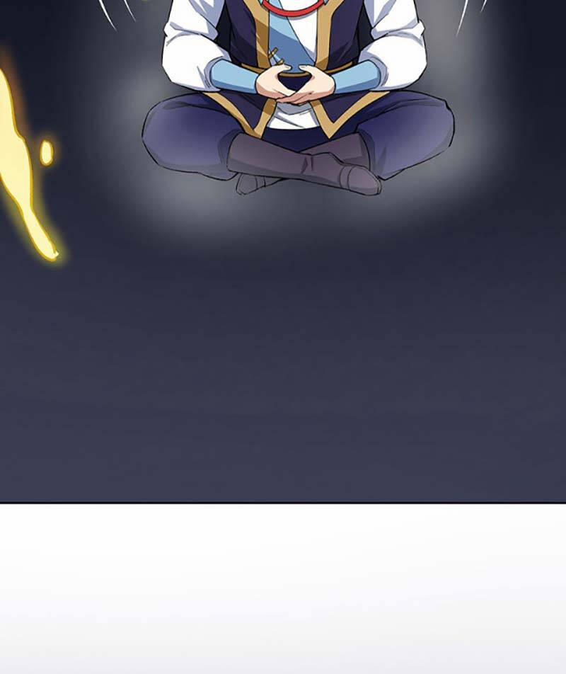 Võ Đạo Độc Tôn 519 trang 39