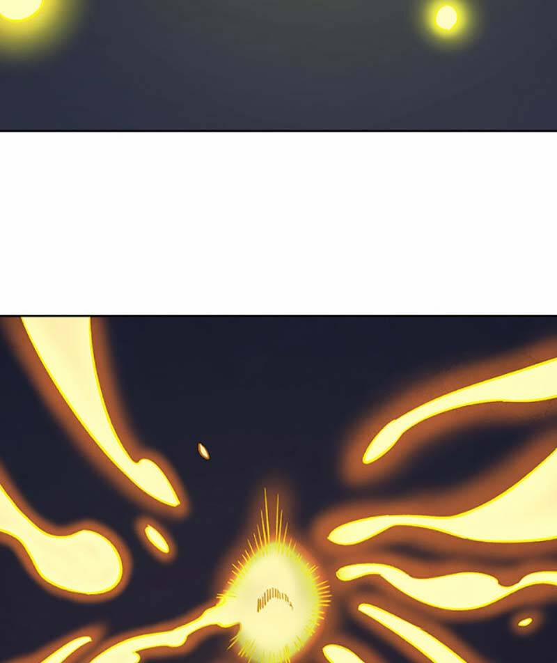 Võ Đạo Độc Tôn 519 trang 41