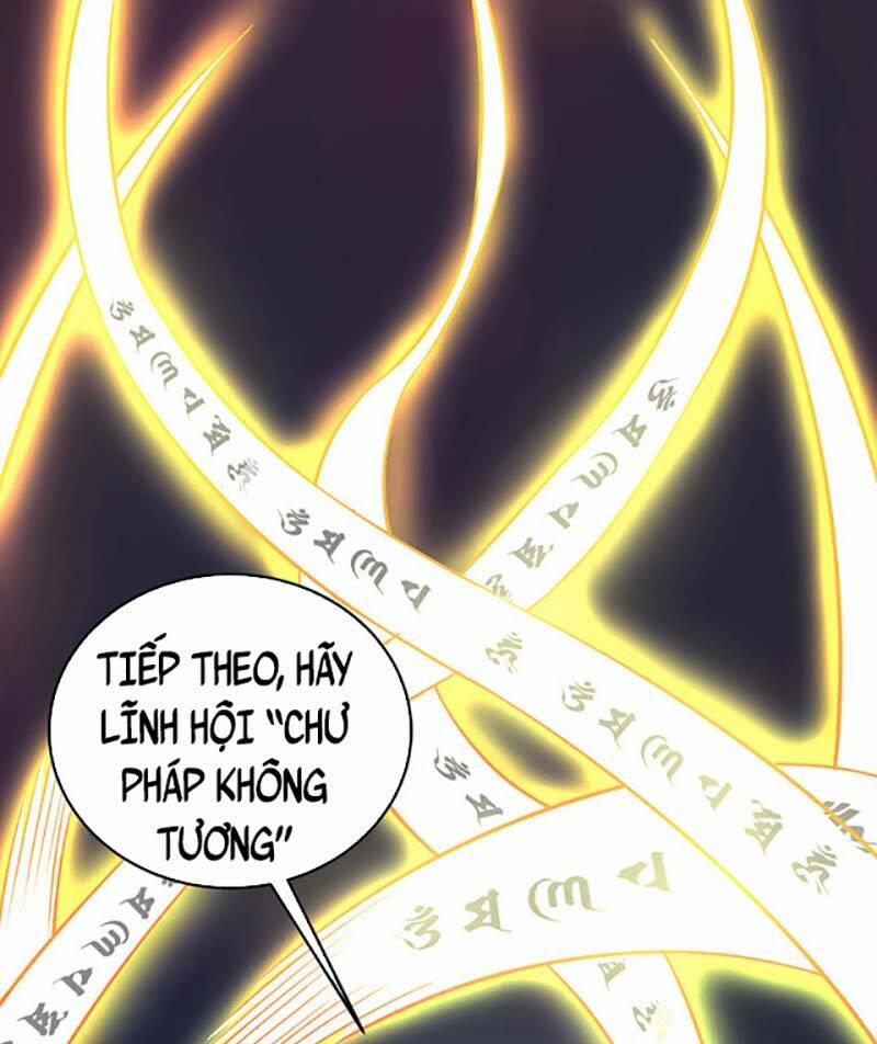 Võ Đạo Độc Tôn 519 trang 46