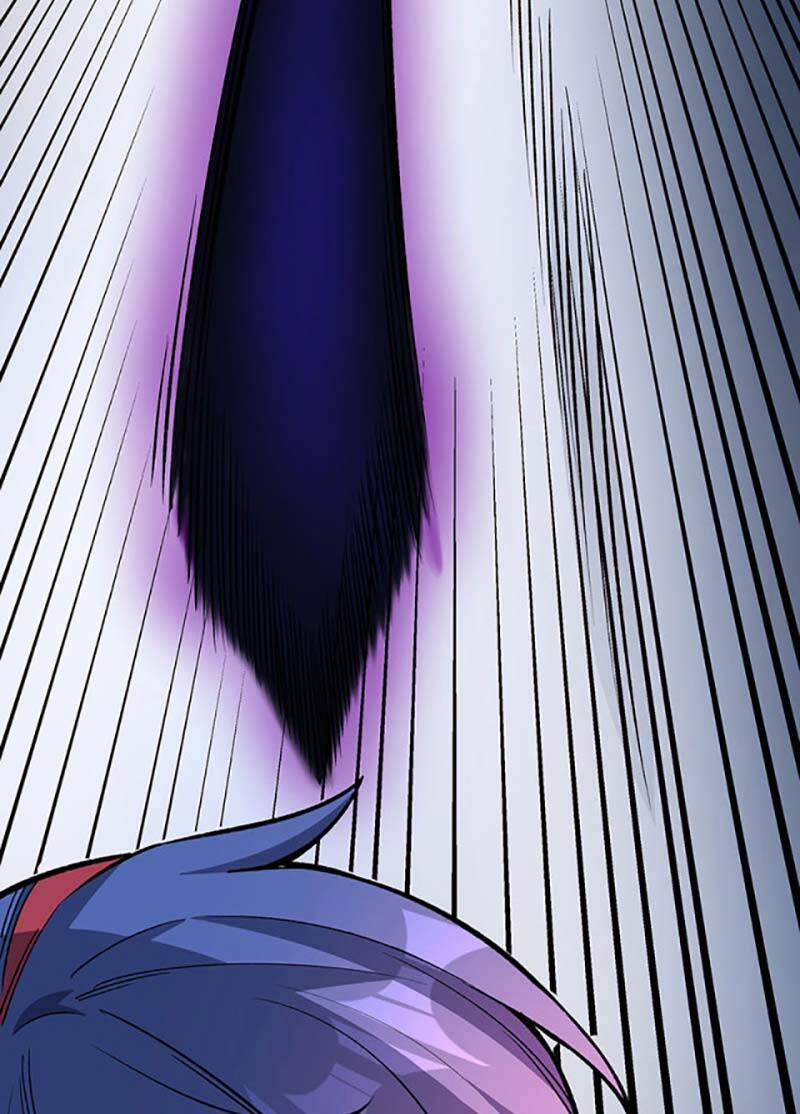 Võ Đạo Độc Tôn 519 trang 5