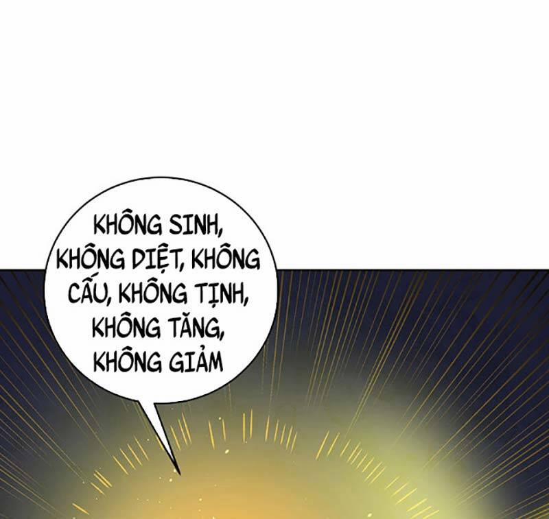 Võ Đạo Độc Tôn 519 trang 51