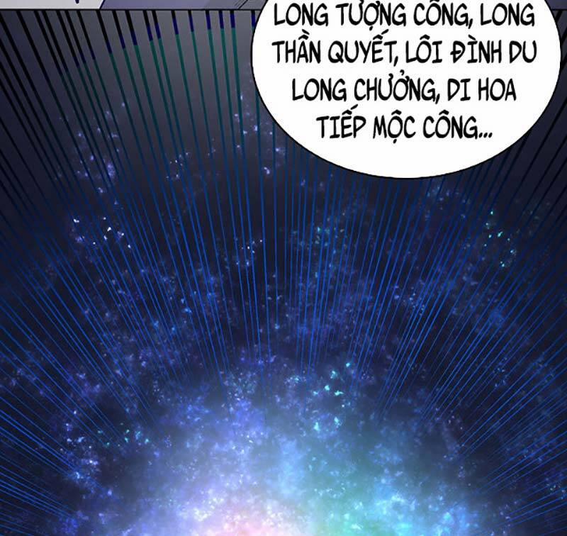 Võ Đạo Độc Tôn 519 trang 62