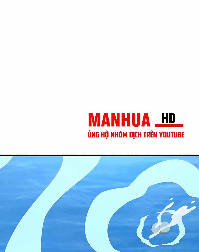 Võ Đạo Độc Tôn 520 trang 13