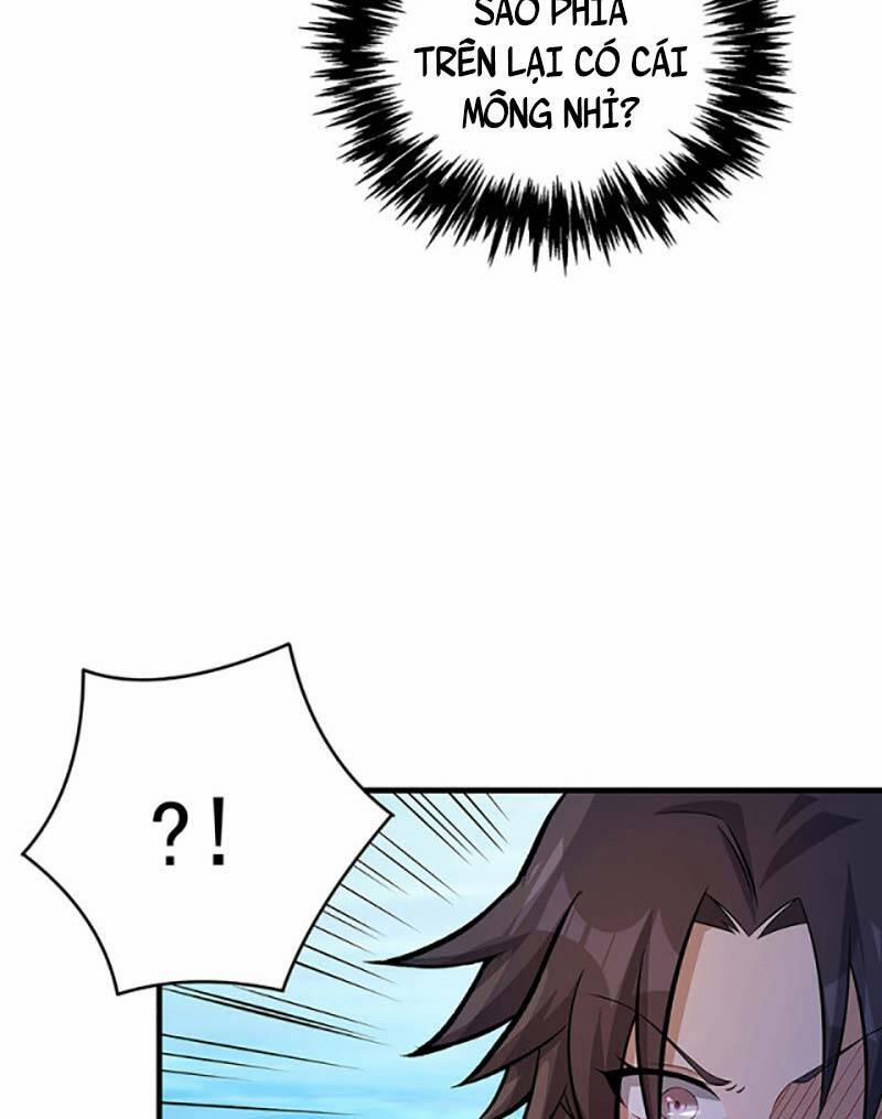 Võ Đạo Độc Tôn 520 trang 15