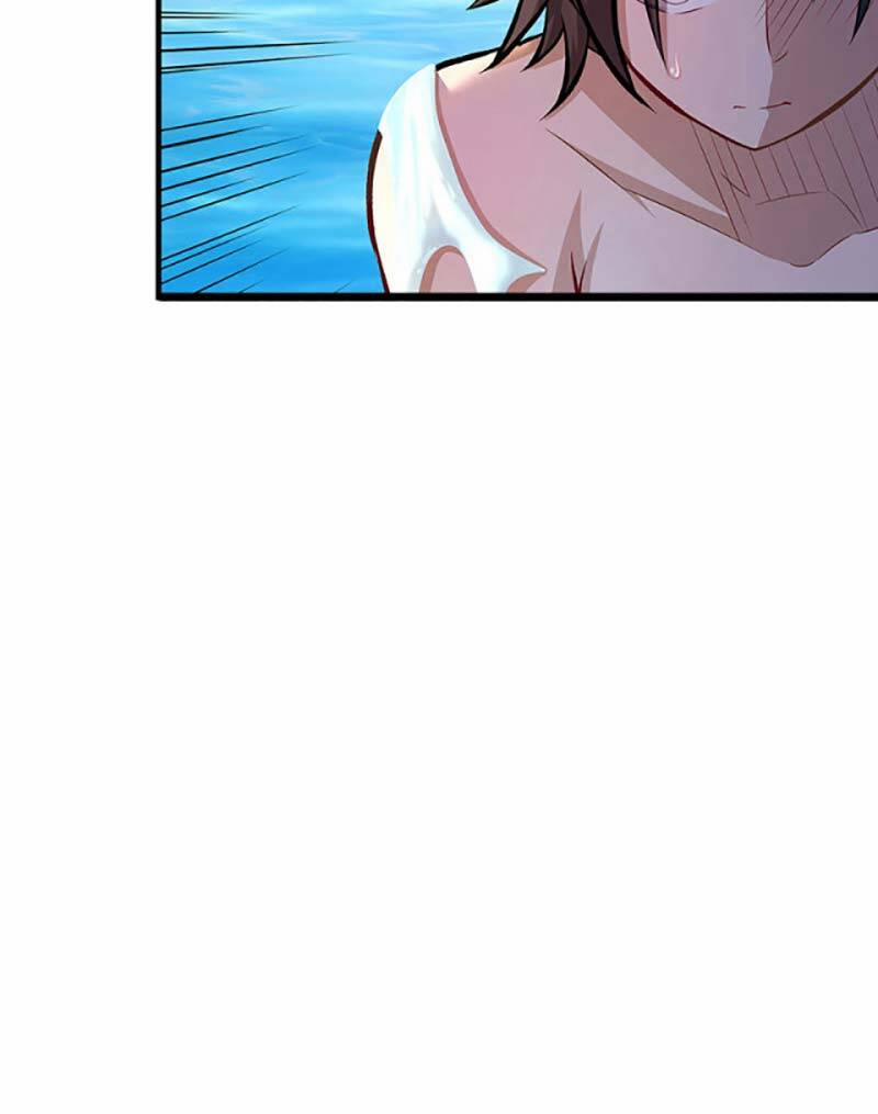 Võ Đạo Độc Tôn 520 trang 16