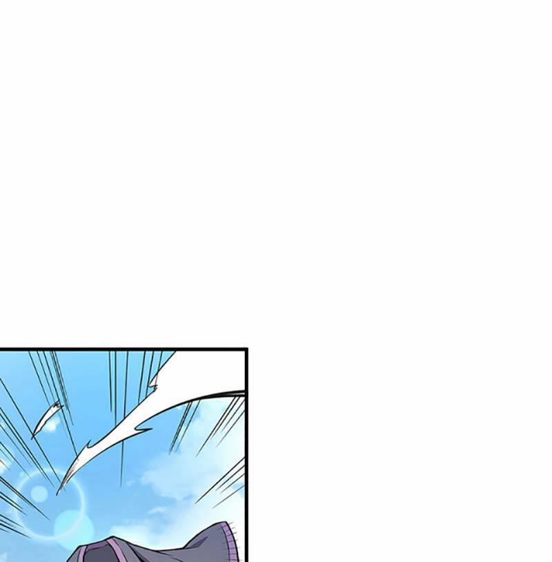 Võ Đạo Độc Tôn 520 trang 26