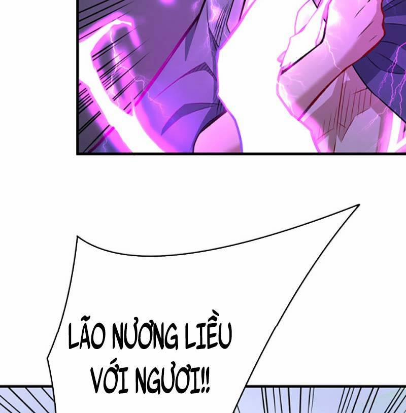 Võ Đạo Độc Tôn 520 trang 33