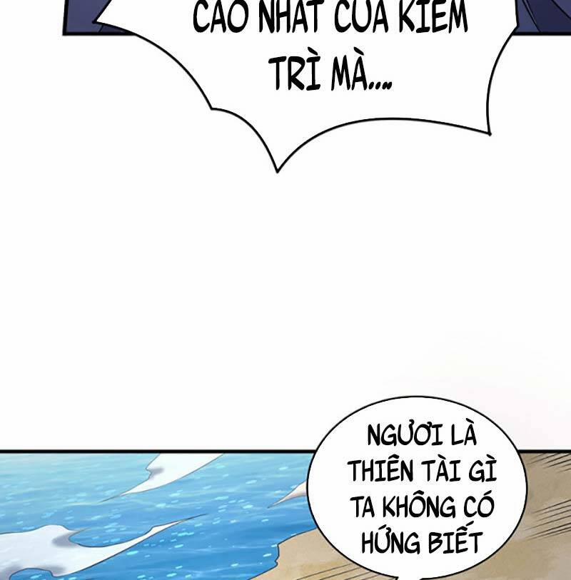 Võ Đạo Độc Tôn 520 trang 42