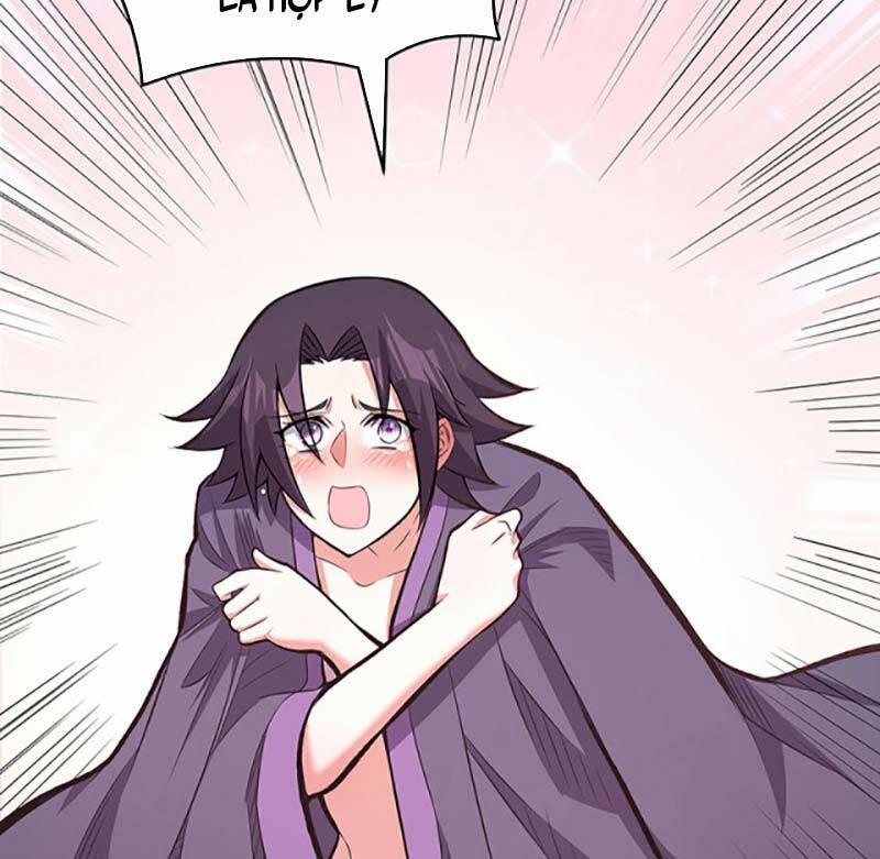 Võ Đạo Độc Tôn 520 trang 57