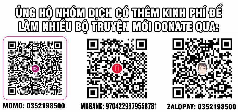 Võ Đạo Độc Tôn 520 trang 76