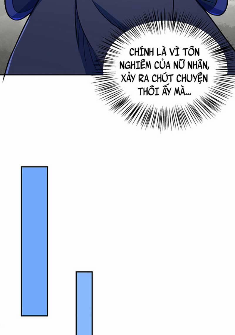 Võ Đạo Độc Tôn 521 trang 15