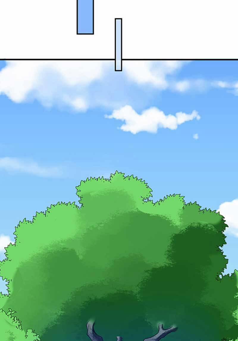 Võ Đạo Độc Tôn 521 trang 16