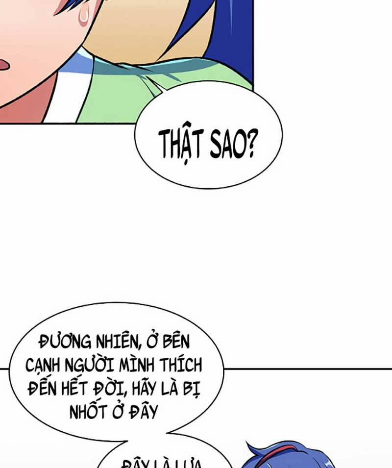 Võ Đạo Độc Tôn 521 trang 47