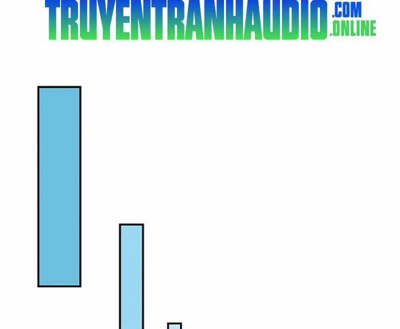 Võ Đạo Độc Tôn 521 trang 63
