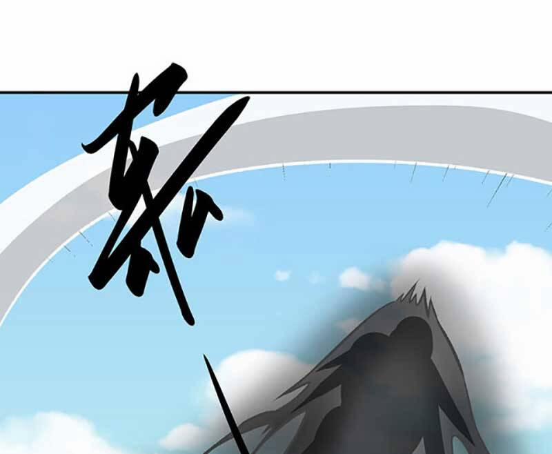 Võ Đạo Độc Tôn 521 trang 69