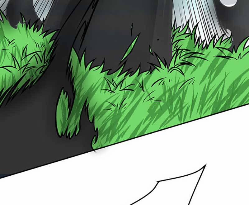 Võ Đạo Độc Tôn 521 trang 71