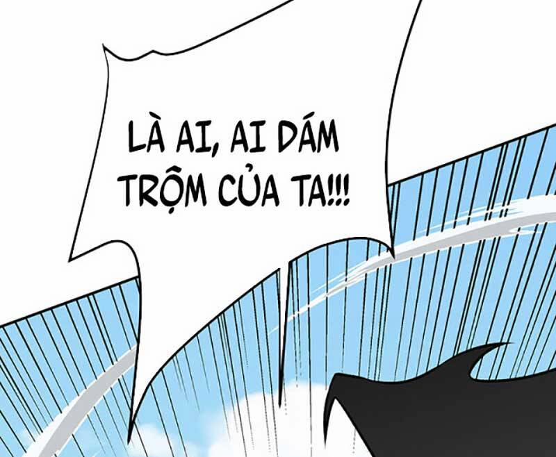 Võ Đạo Độc Tôn 521 trang 72