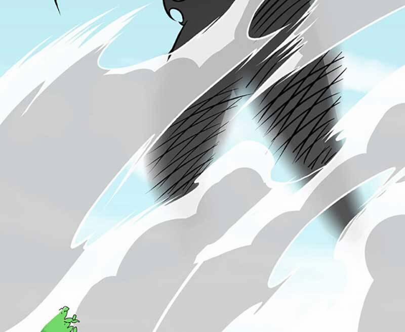 Võ Đạo Độc Tôn 521 trang 74