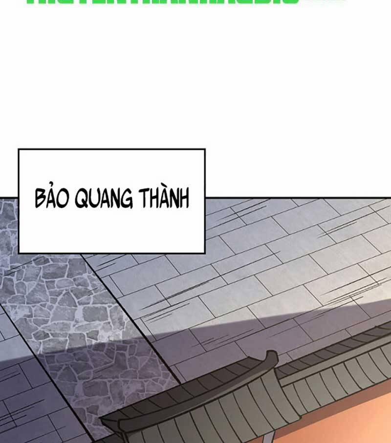 Võ Đạo Độc Tôn 522 trang 33