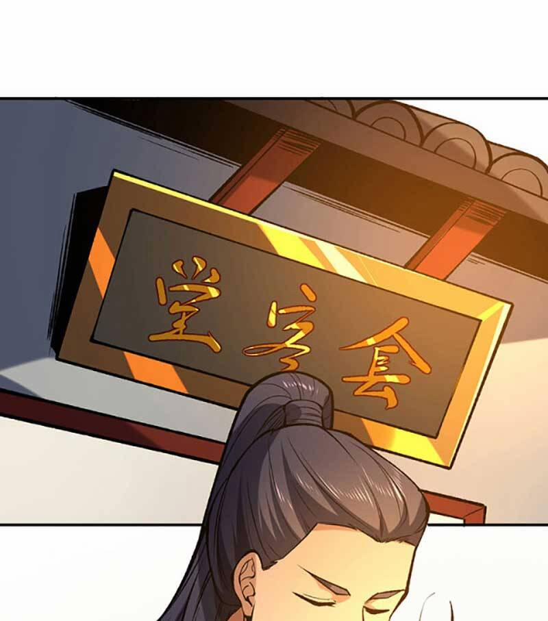 Võ Đạo Độc Tôn 522 trang 45