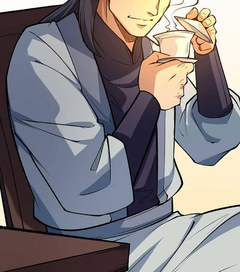 Võ Đạo Độc Tôn 522 trang 46