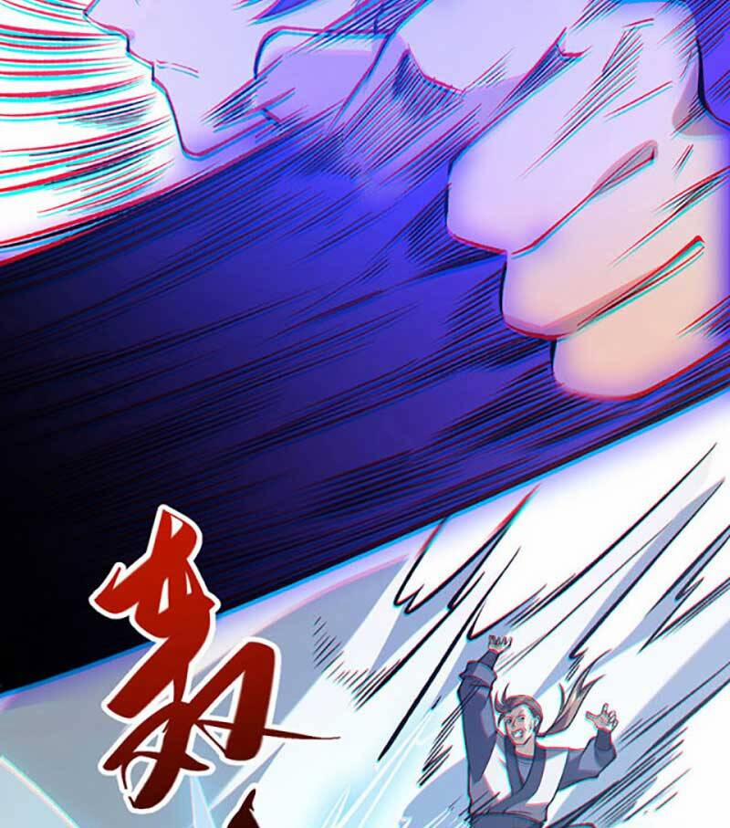 Võ Đạo Độc Tôn 522 trang 53