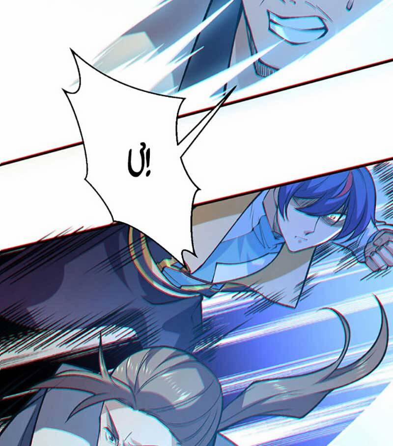 Võ Đạo Độc Tôn 522 trang 55