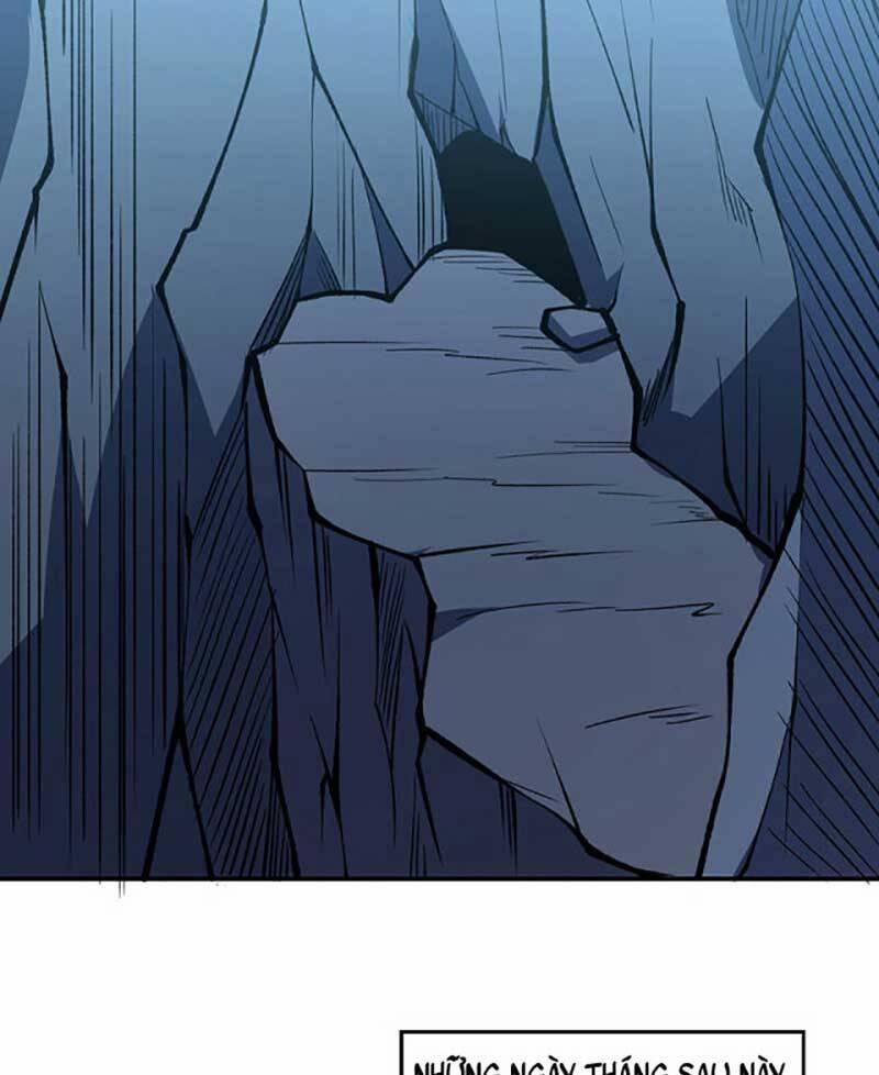 Võ Đạo Độc Tôn 522 trang 6