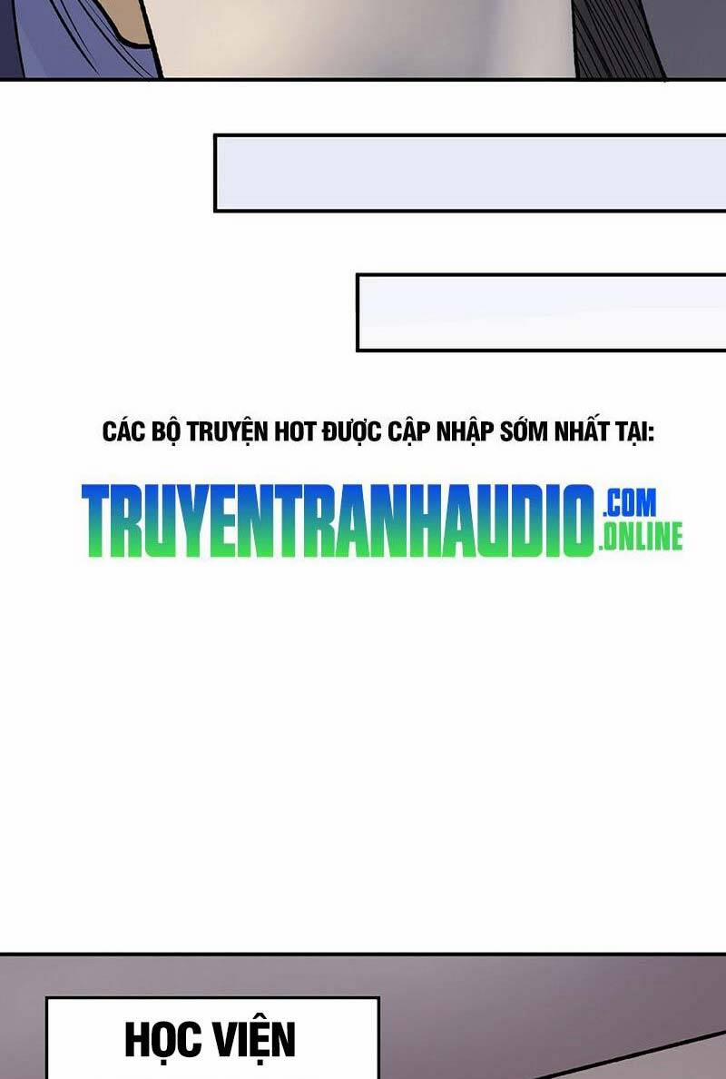 Võ Đạo Độc Tôn 524 trang 33