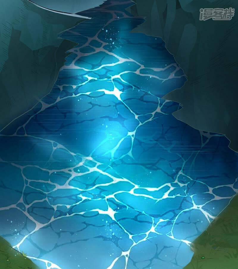 Võ Đạo Độc Tôn 525 trang 22