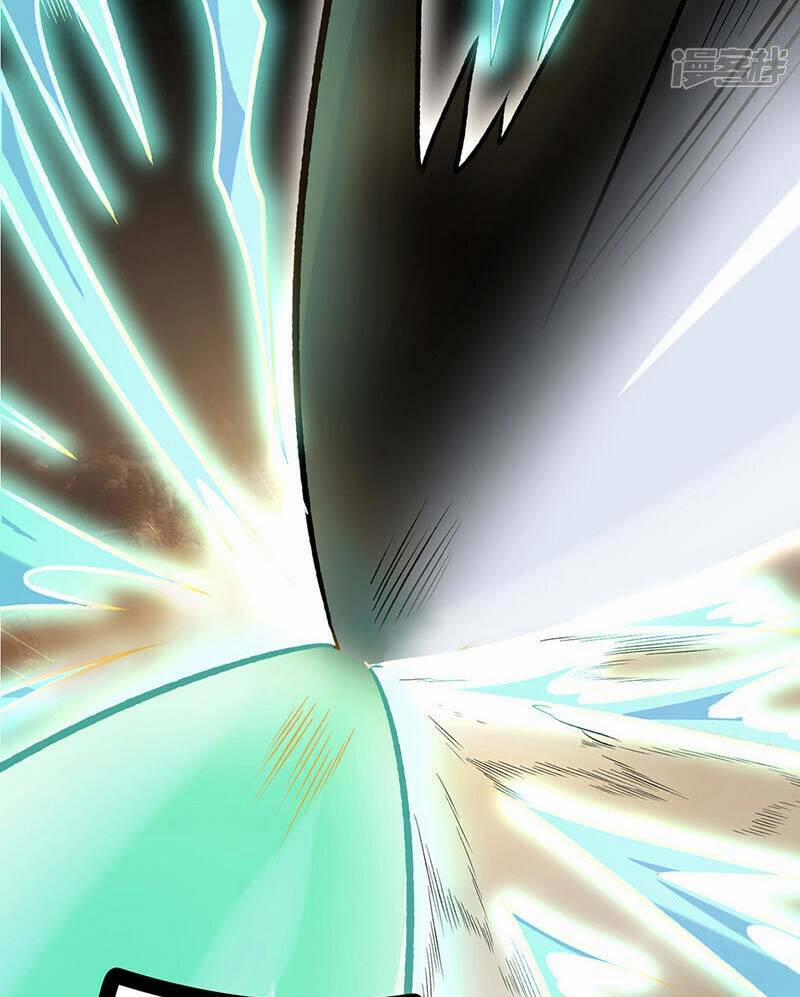 Võ Đạo Độc Tôn 525 trang 41