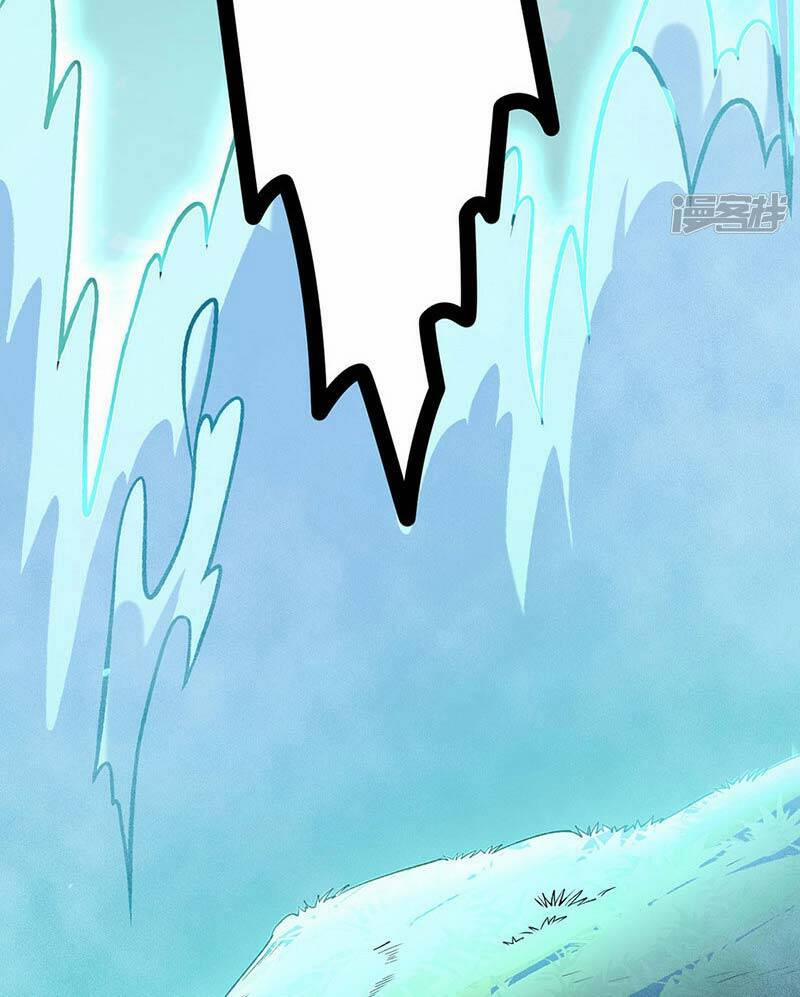 Võ Đạo Độc Tôn 525 trang 44