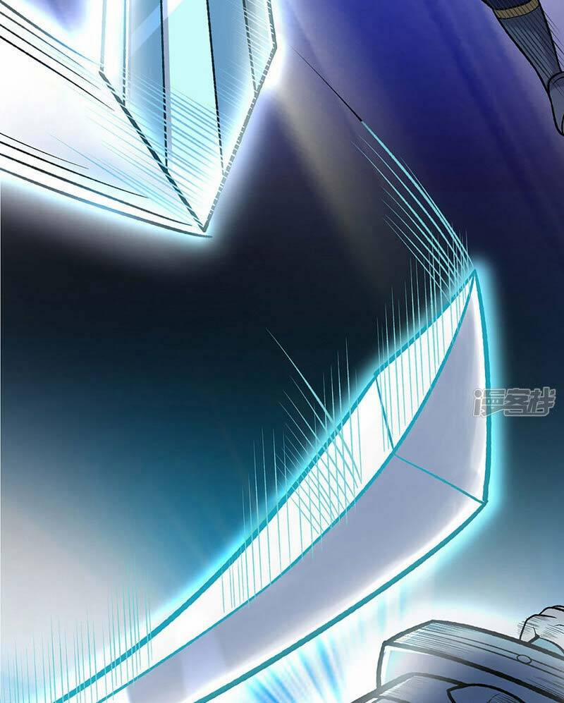 Võ Đạo Độc Tôn 525 trang 48