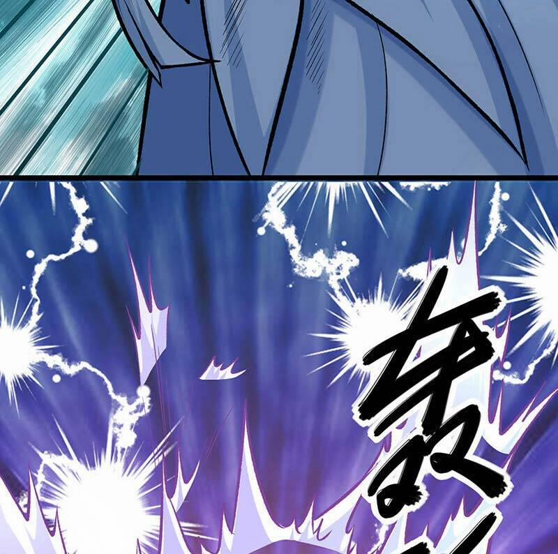 Võ Đạo Độc Tôn 525 trang 56