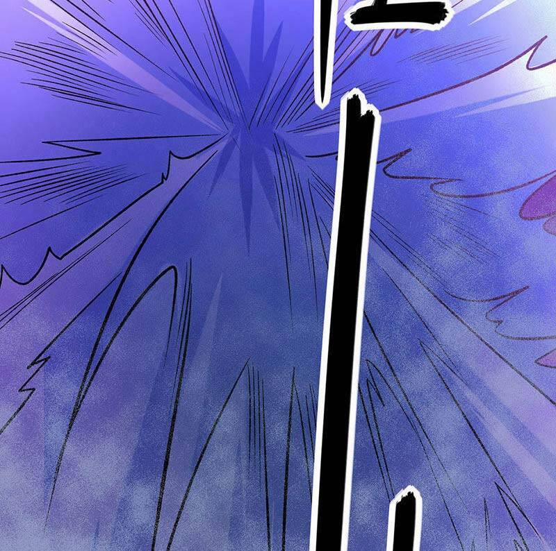 Võ Đạo Độc Tôn 525 trang 58