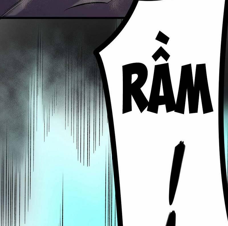 Võ Đạo Độc Tôn 525 trang 64