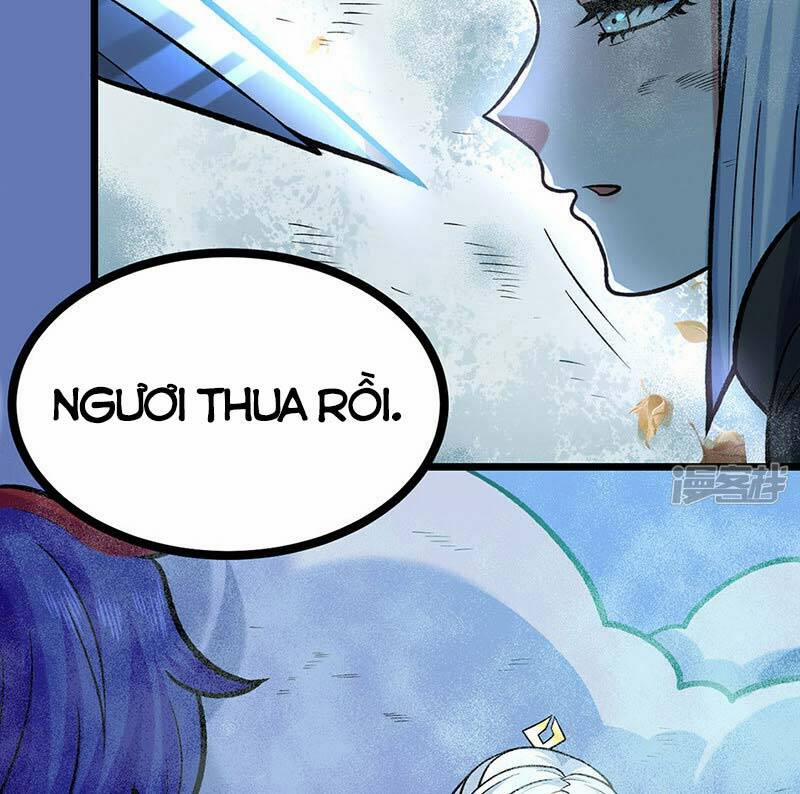 Võ Đạo Độc Tôn 525 trang 68