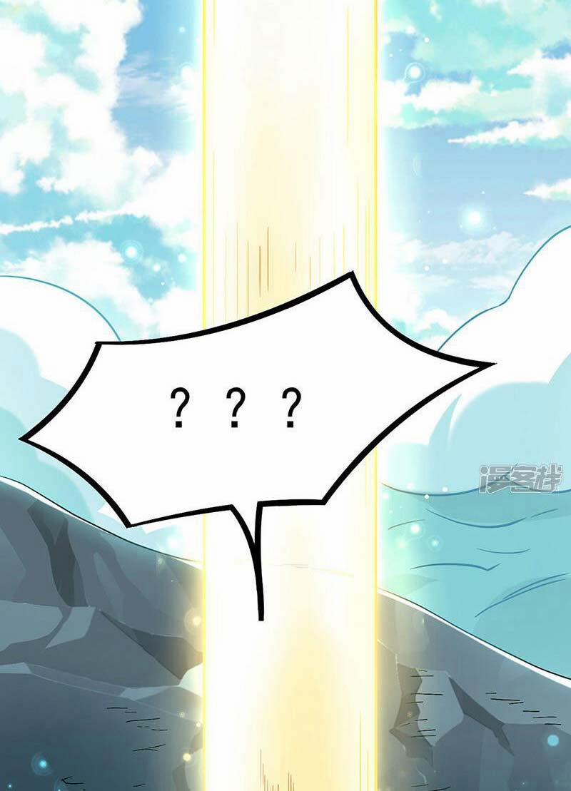 Võ Đạo Độc Tôn 526 trang 3