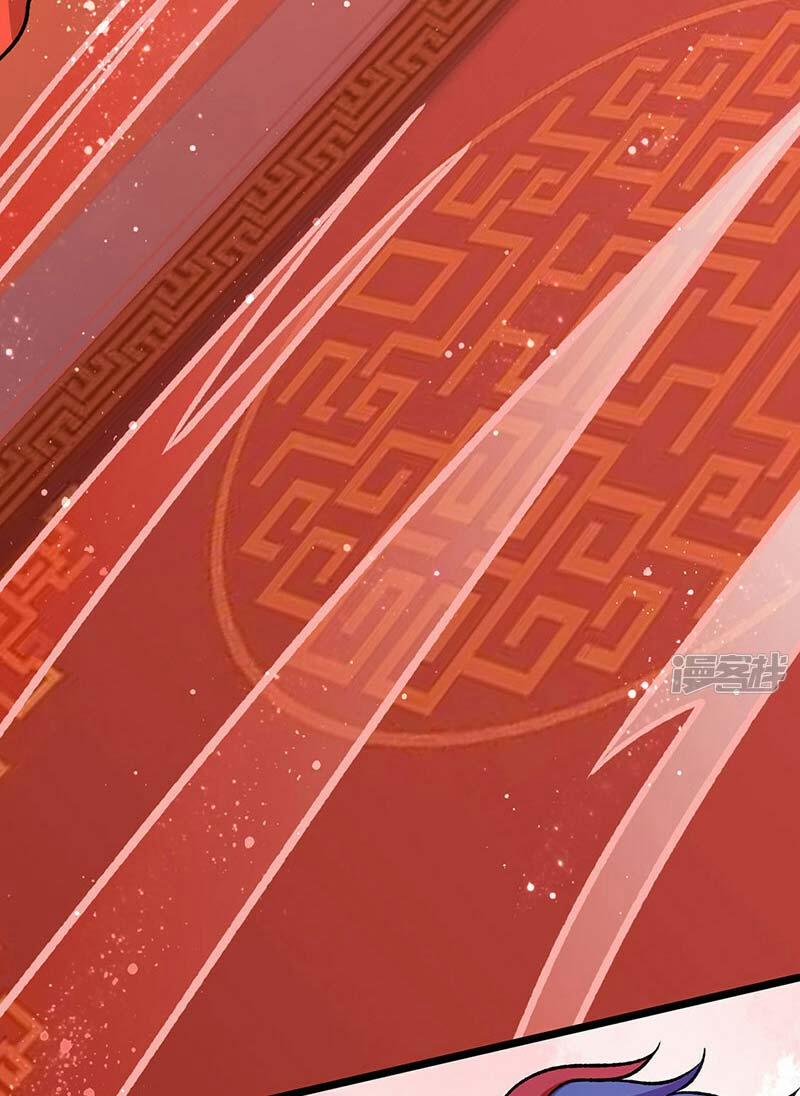 Võ Đạo Độc Tôn 527 trang 11