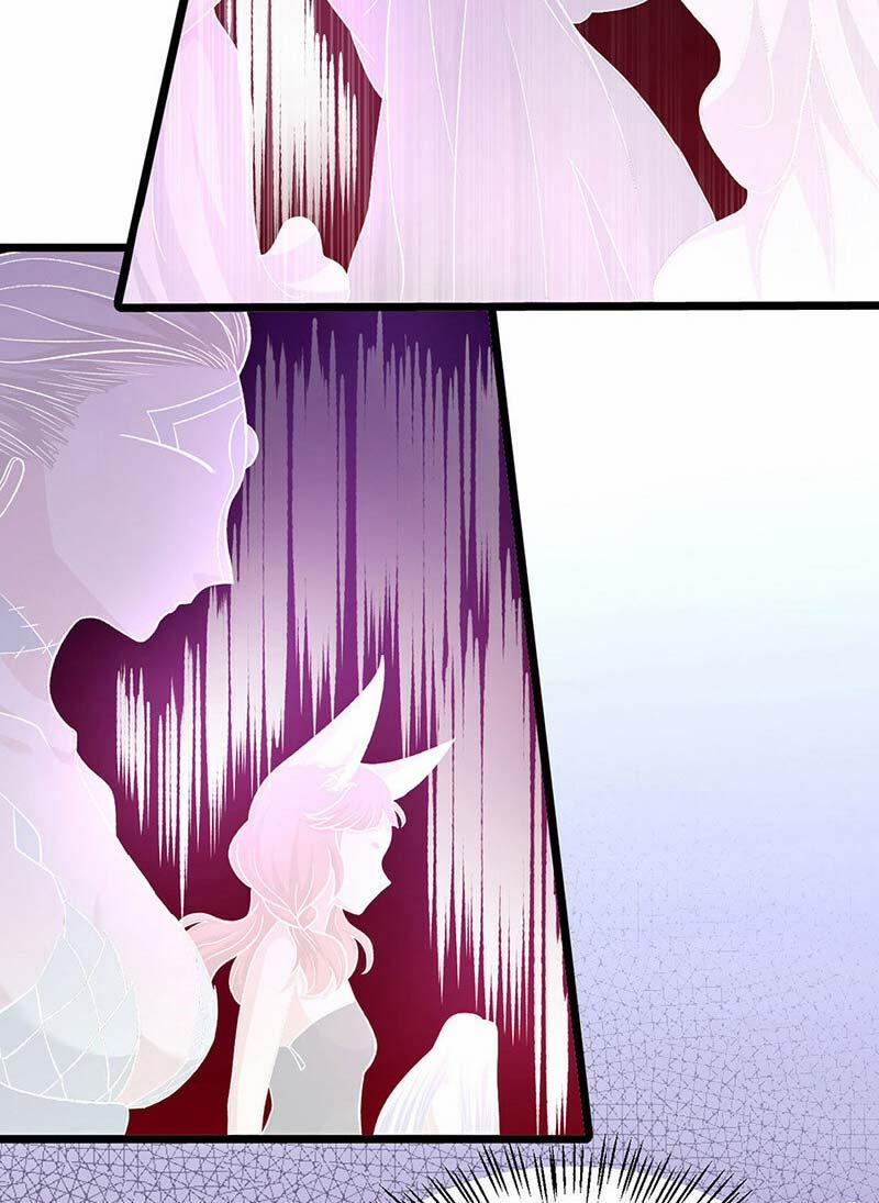 Võ Đạo Độc Tôn 527 trang 19