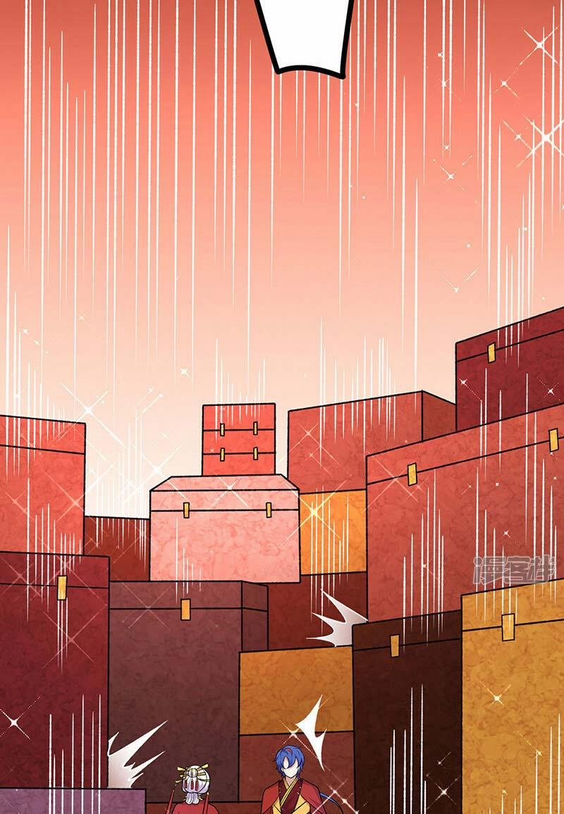 Võ Đạo Độc Tôn 527 trang 40