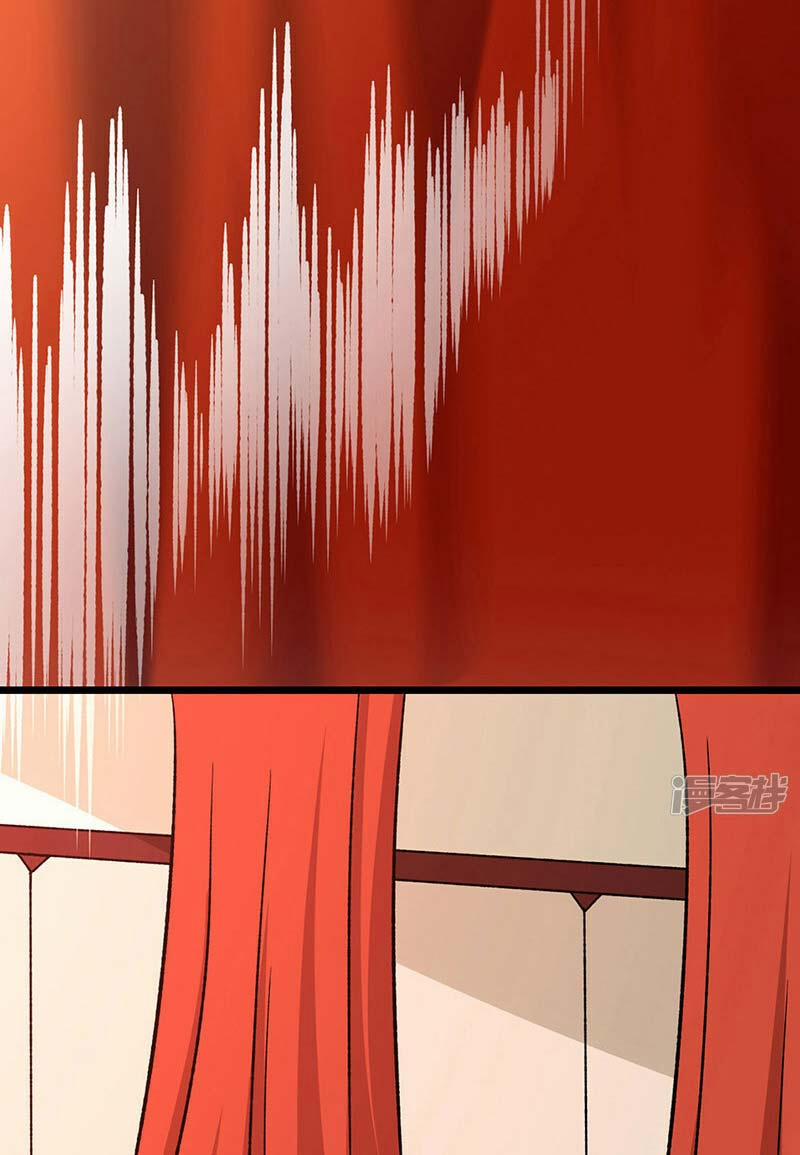 Võ Đạo Độc Tôn 527 trang 45