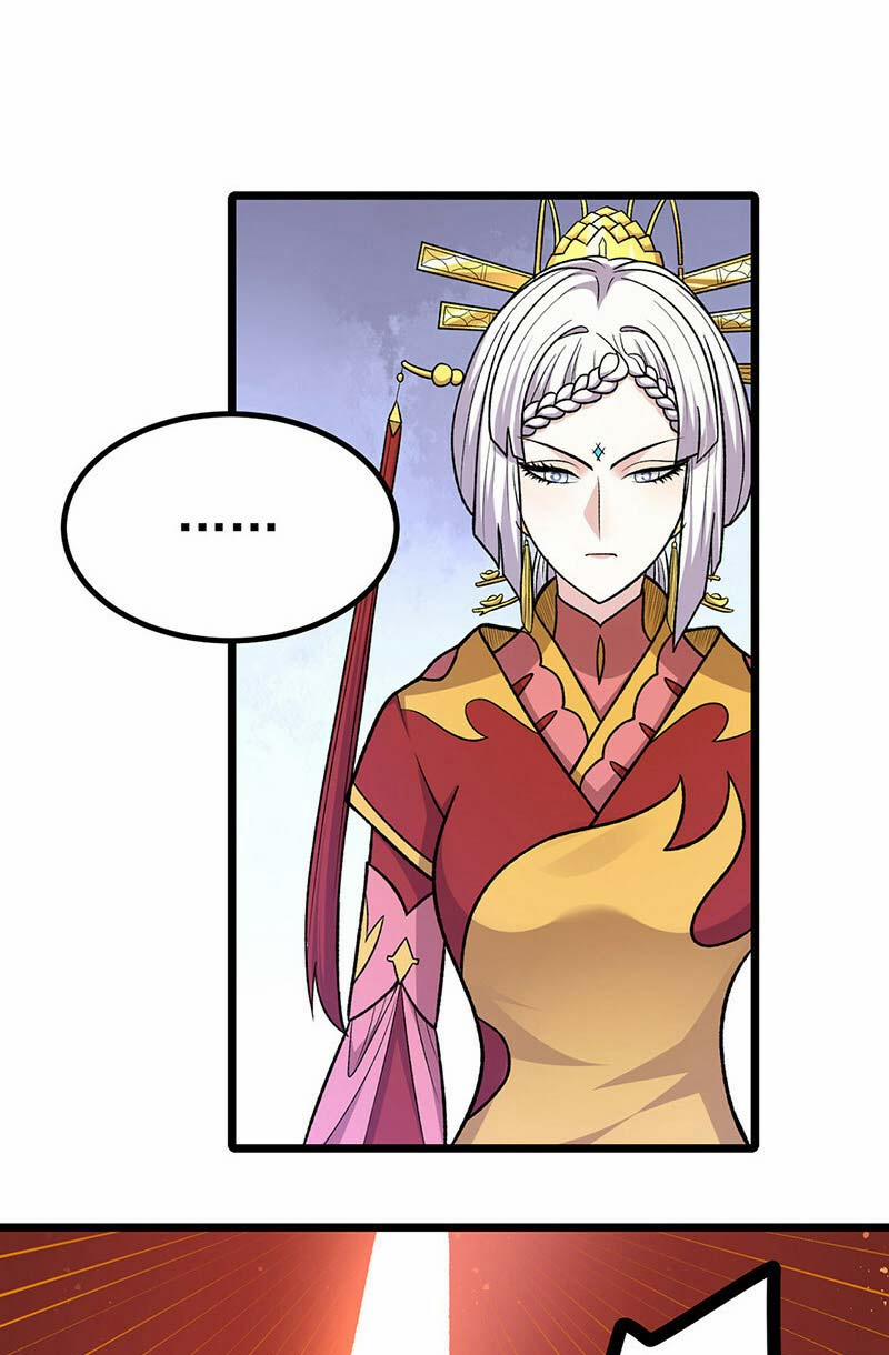 Võ Đạo Độc Tôn 527 trang 53